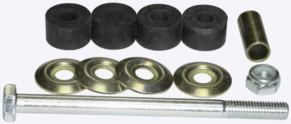 Bieleta stabilizator