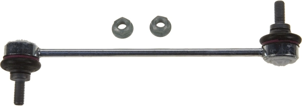 Bieleta stabilizator
