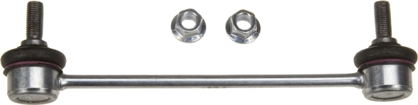 Brat/bieleta suspensie, stabilizator