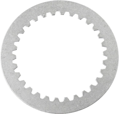 Set disc lamelar ambreiaj