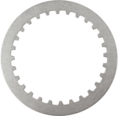 Set disc lamelar ambreiaj