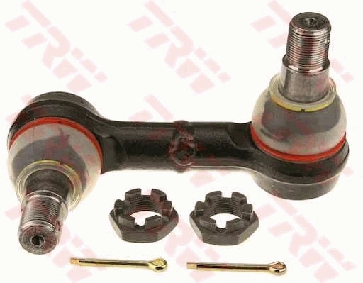 Bieleta stabilizator