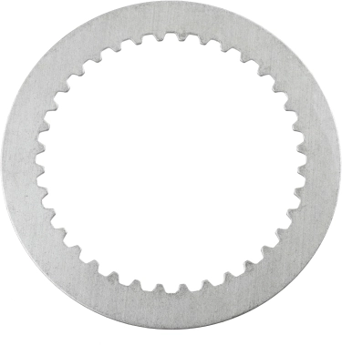 Set disc lamelar ambreiaj