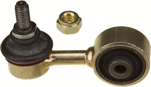 Brat/bieleta suspensie, stabilizator