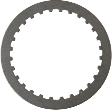 Set disc lamelar ambreiaj