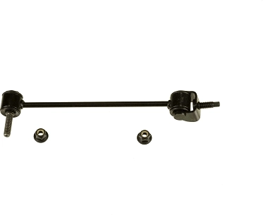 Brat/bieleta suspensie, stabilizator
