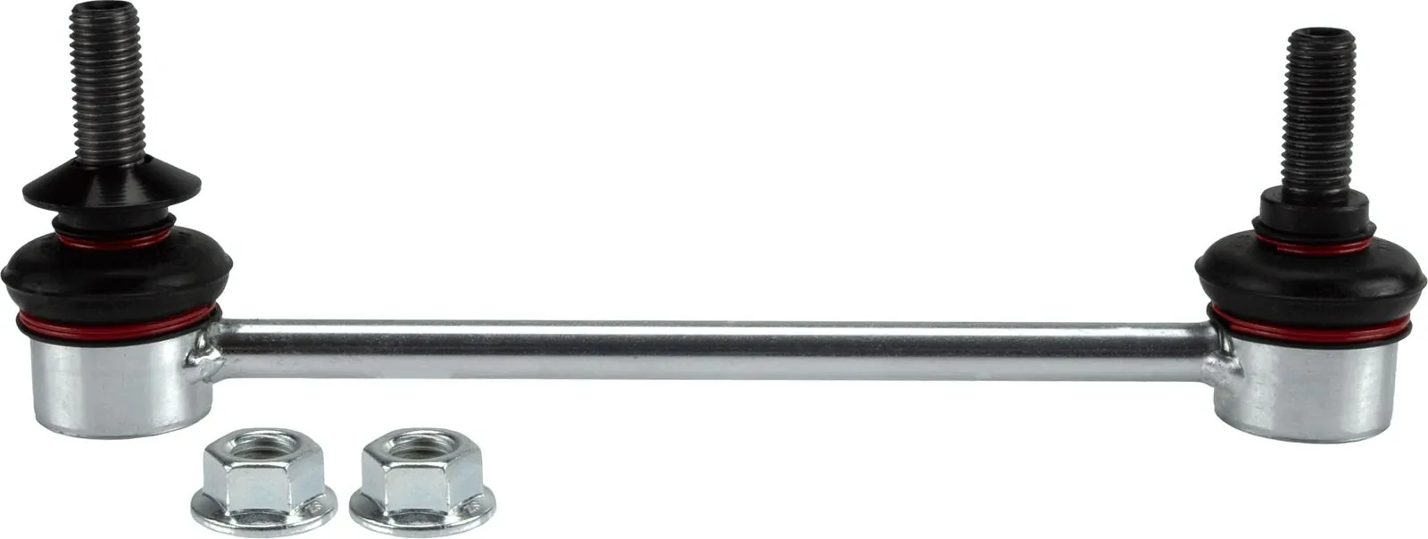 Bieleta stabilizator