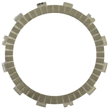 Set disc lamelar ambreiaj