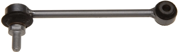 Bieleta stabilizator