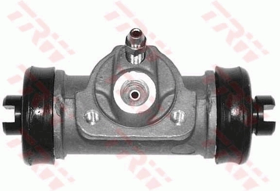 Cilindru receptor frana