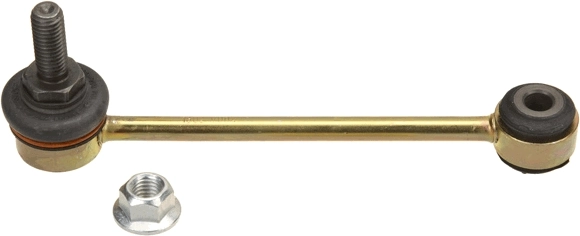 Bieleta stabilizator