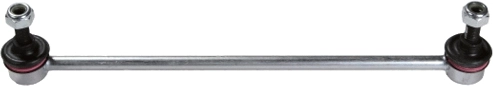 Bieleta stabilizator