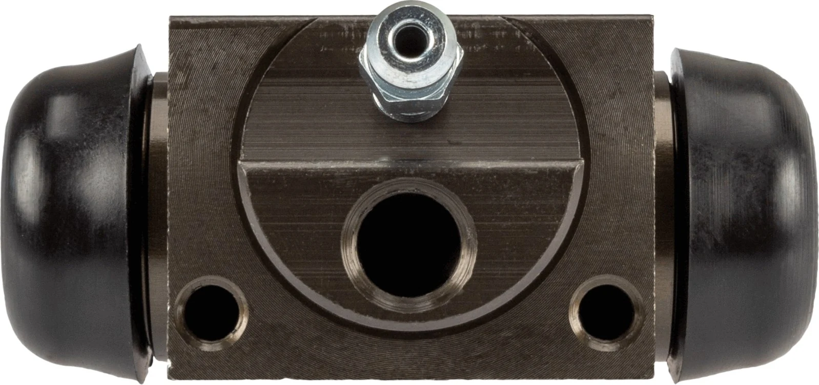 Cilindru receptor frana