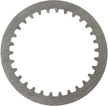 Set disc lamelar ambreiaj