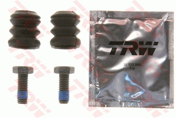 Set reparatie etrier