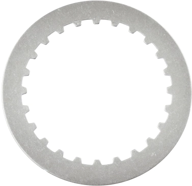 Set disc lamelar ambreiaj