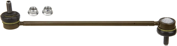Bieleta stabilizator