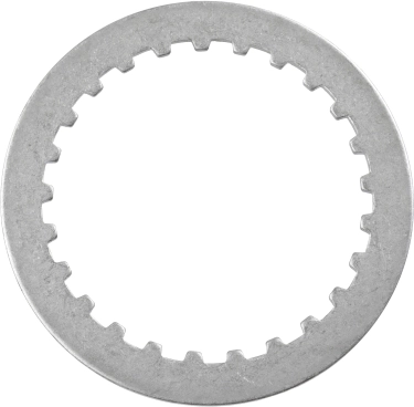 Set disc lamelar ambreiaj