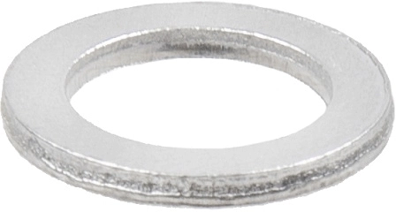 Garnitura