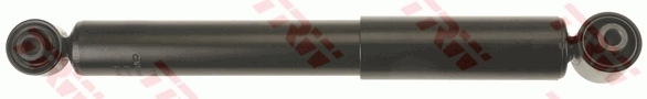 Amortizor