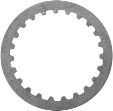 Set disc lamelar ambreiaj