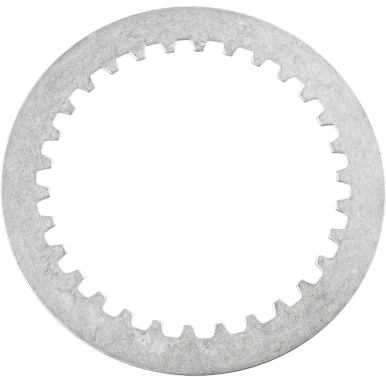 Set disc lamelar ambreiaj