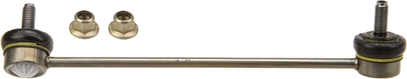 Bieleta stabilizator