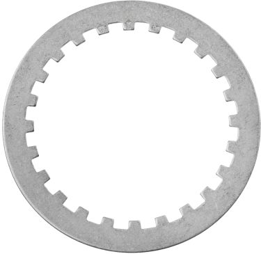 Set disc lamelar ambreiaj