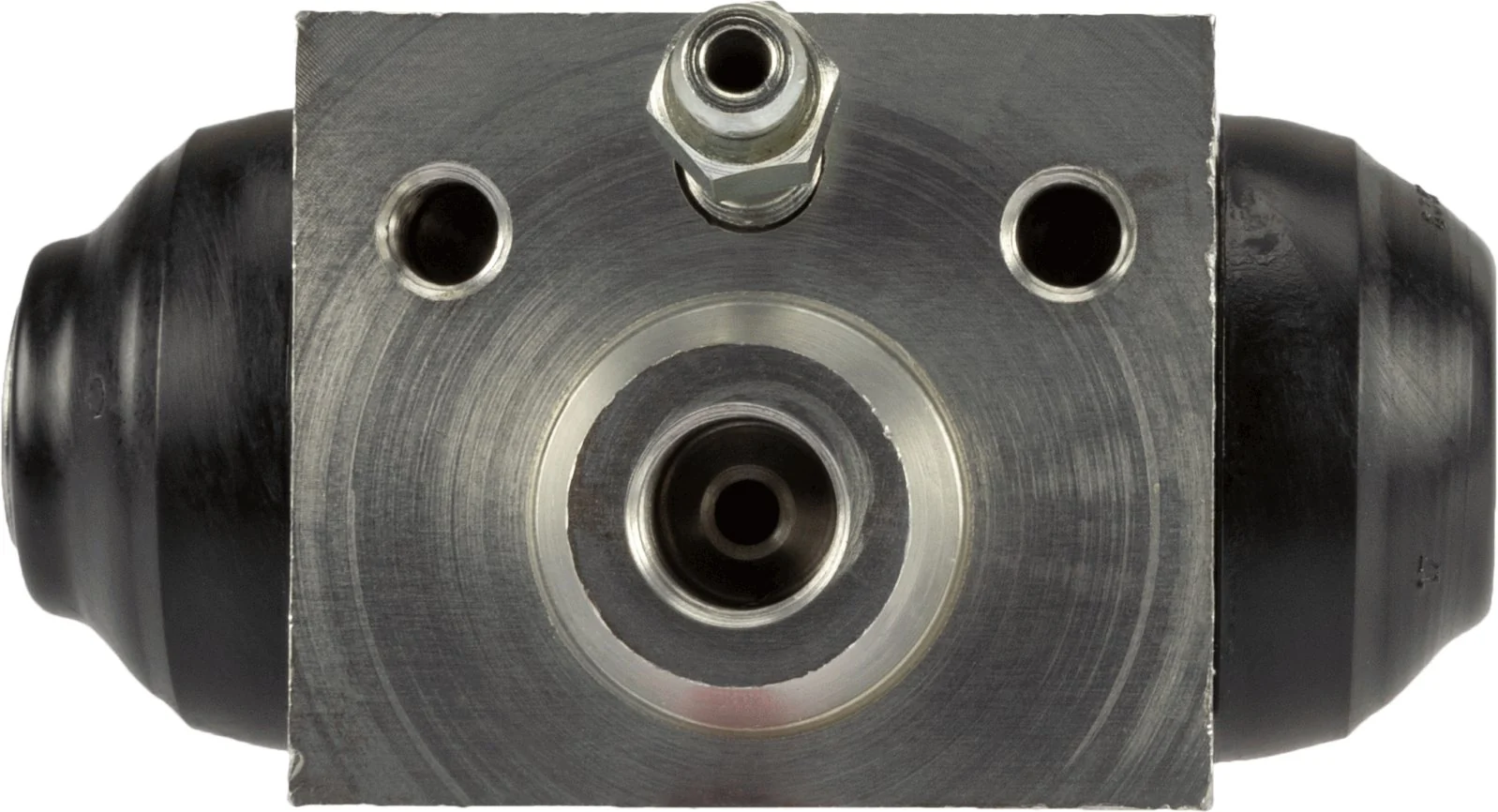 Cilindru receptor frana