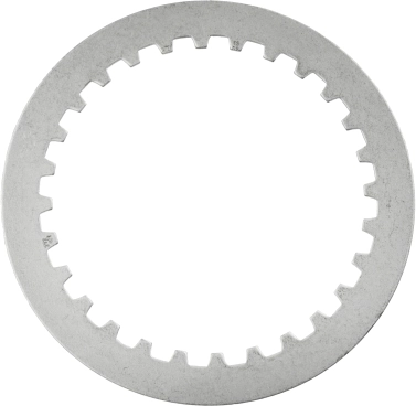 Set disc lamelar ambreiaj
