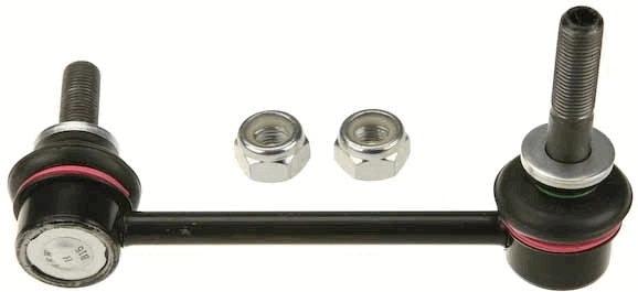 Bieleta stabilizator