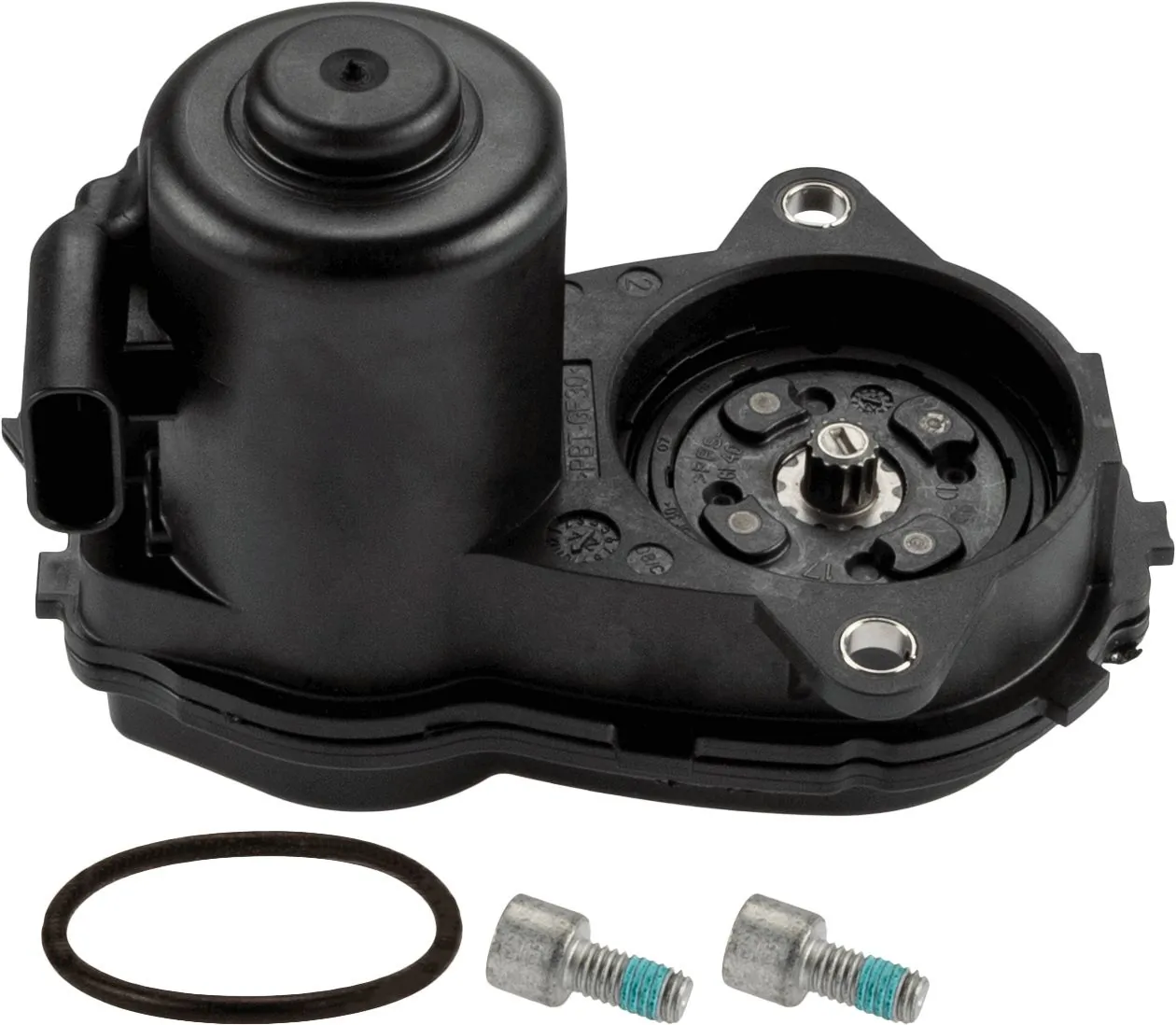 Element de actionare etrier frana de parcare