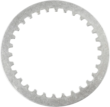 Set disc lamelar ambreiaj