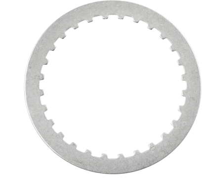 Set disc lamelar ambreiaj