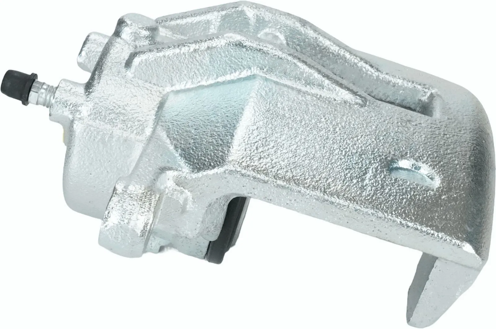 Etrier frana