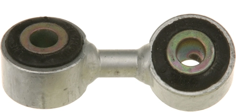 Bieleta stabilizator