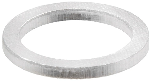 Garnitura