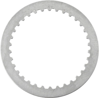 Set disc lamelar ambreiaj