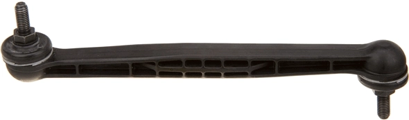 Brat/bieleta suspensie, stabilizator