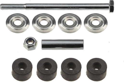 Bieleta stabilizator