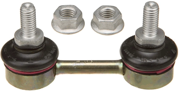 Bieleta stabilizator
