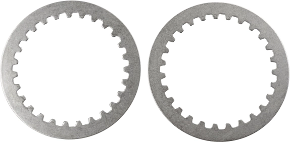 Set disc lamelar ambreiaj