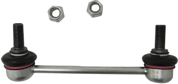 Bieleta stabilizator