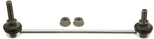 Bieleta stabilizator