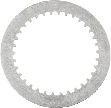 Set disc lamelar ambreiaj