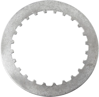 Set disc lamelar ambreiaj