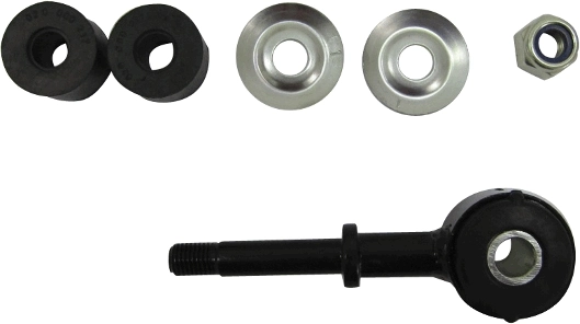 Bieleta stabilizator
