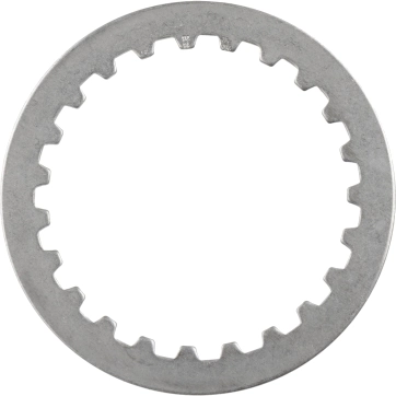 Set disc lamelar ambreiaj