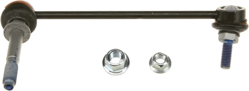 Brat/bieleta suspensie, stabilizator