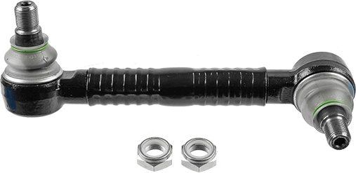 Bieleta stabilizator